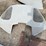 john-deere-620-image-7