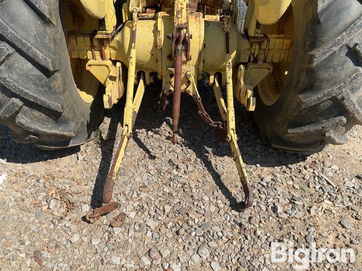 ford-4500-image-18