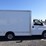 2023-gmc-3500-image-7