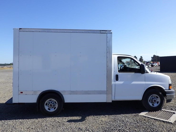 2023-gmc-3500-image-7