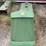 john-deere-r-image-1