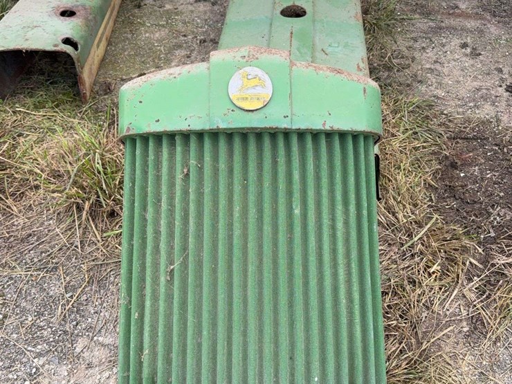 john-deere-r-image-1