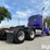 2002-peterbilt-379-image-5