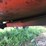 highline-6600-image-17