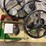 john-deere-steering-wheels-&-misc.-parts-image-3
