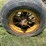 john-deere-a-image-51