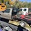 2004-dodge-ram-2500-image-8