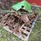 john-deere-harvester-parts-image-1