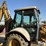 1997-new-holland-675e-image-18