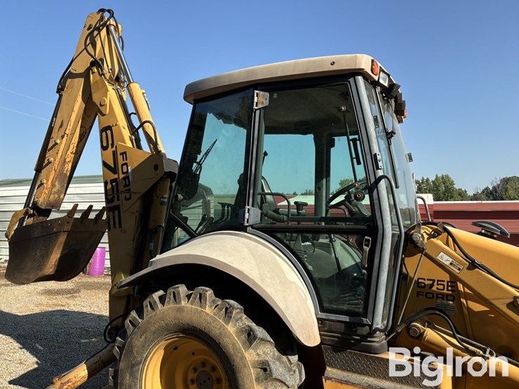 1997-new-holland-675e-image-18