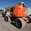 jlg-450aj-image-3