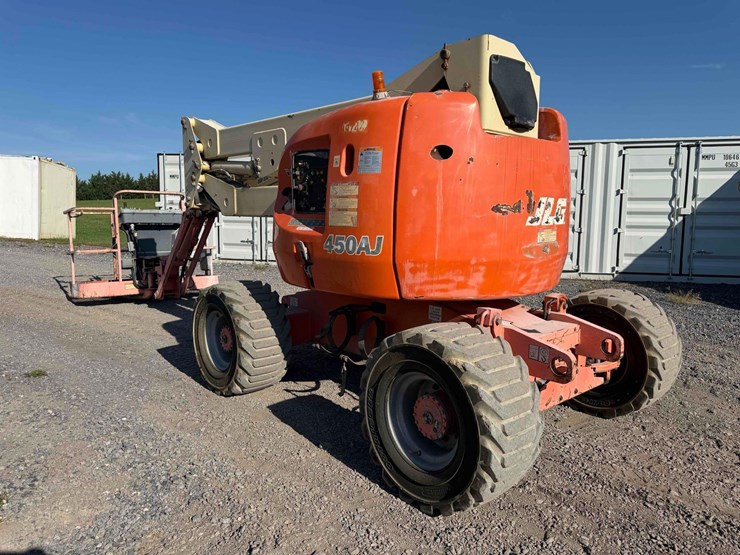 jlg-450aj-image-3