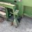 2008-john-deere-925d-image-18