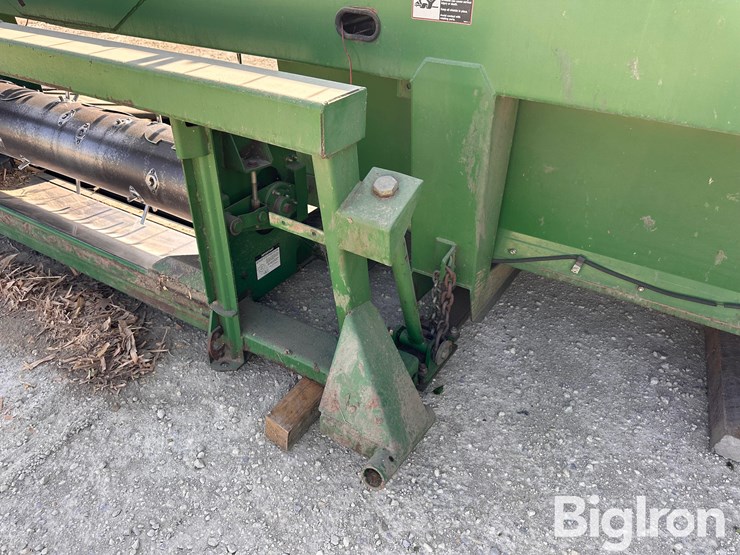 2008-john-deere-925d-image-18
