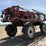 2015-case-ih-patriot-4440-image-5