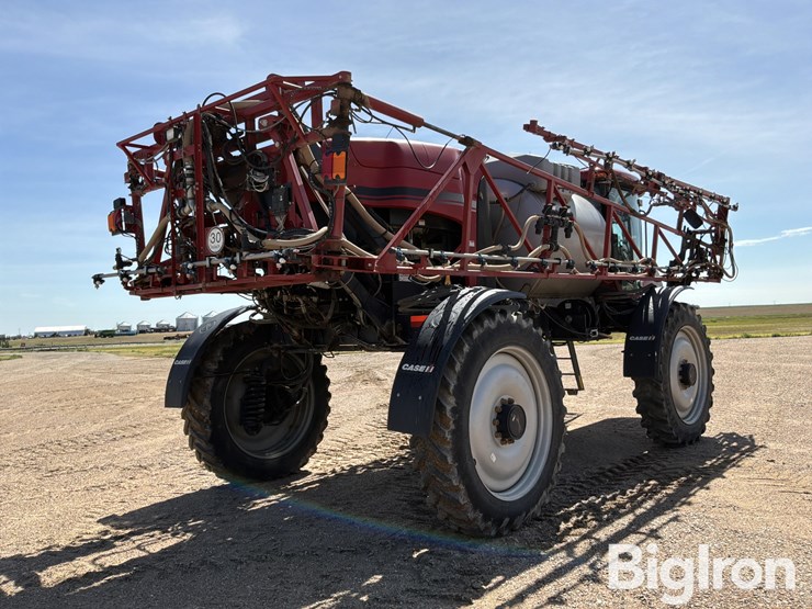 2015-case-ih-patriot-4440-image-5