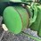 john-deere-ar-image-18