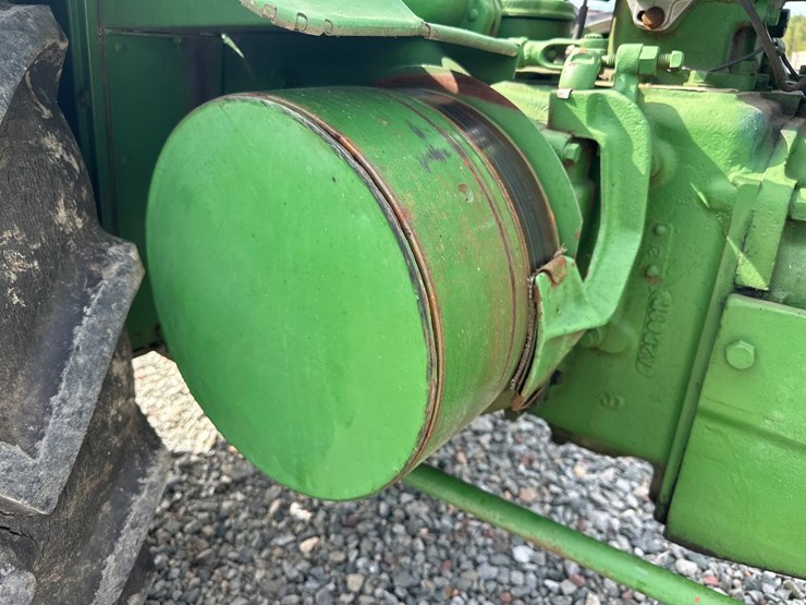 john-deere-ar-image-18