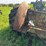 john-deere-620-image-7