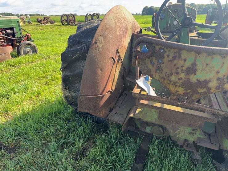 john-deere-620-image-7