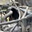 1994-ford-l8000-image-35