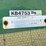 john-deere-1560-image-13