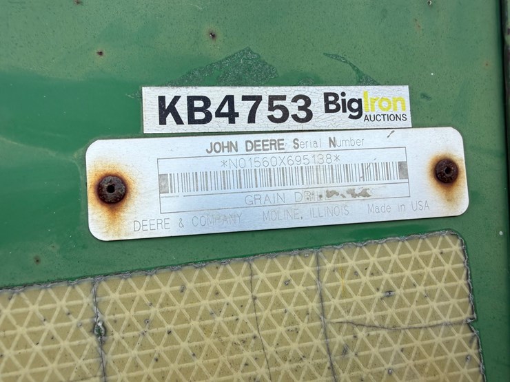 john-deere-1560-image-13