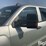 2017-chevrolet-silverado-2500-image-15