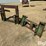john-deere-45-image-5