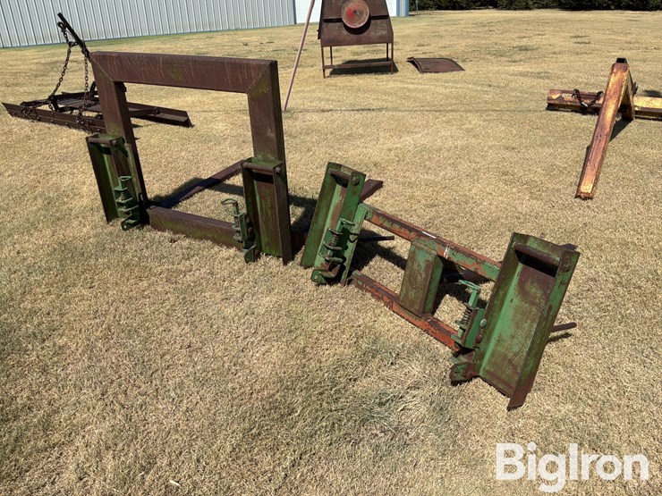 john-deere-45-image-5
