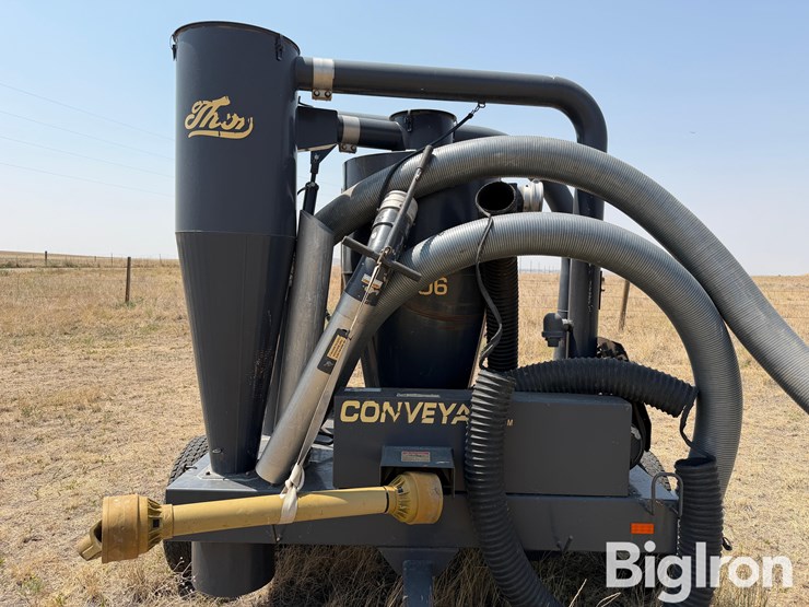 conveyair-6006-image-11