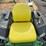 john-deere-z445-image-23
