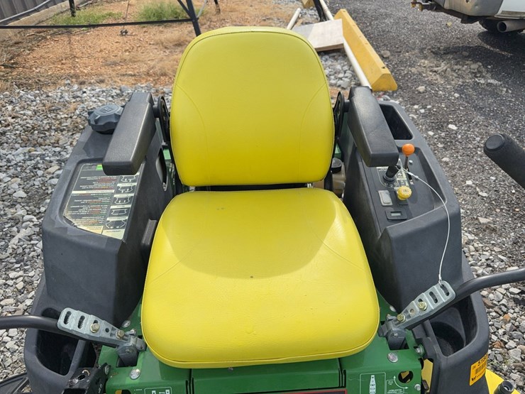 john-deere-z445-image-23