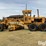 galion-t500-image-8