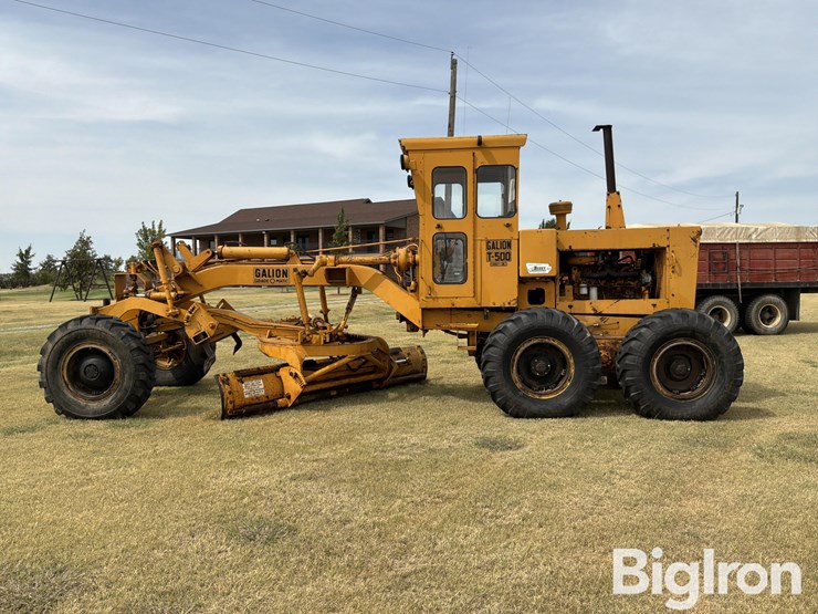 galion-t500-image-8