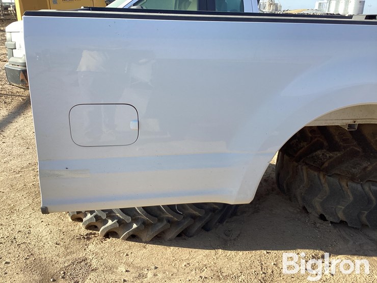 2017-ford-f250-image-13