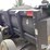 2013-drago-n12-image-9