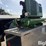 2001-ford-f450-image-14
