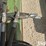 brent-620-image-15