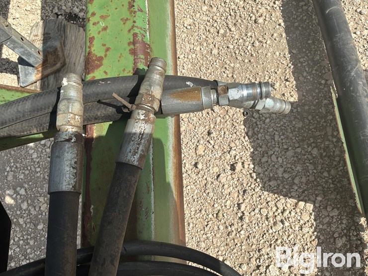brent-620-image-15