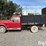 1996-ford-f250-xlt-image-8