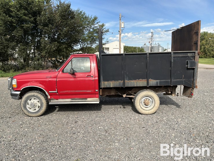 1996-ford-f250-xlt-image-8