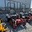 #9-•-ex-mark-e-series-radius-zero-turn-mower-411434685-inv#47948-image-2