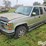1988-chevrolet-1500-image-1