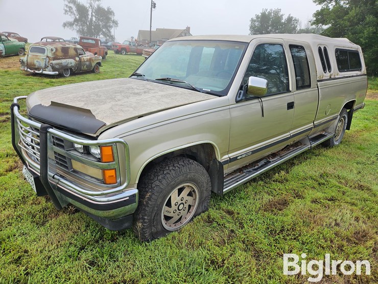 1988-chevrolet-1500-image-1