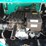 2026-cfg-industry-kv16r-image-14
