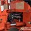 2023-kubota-bx23s-image-26
