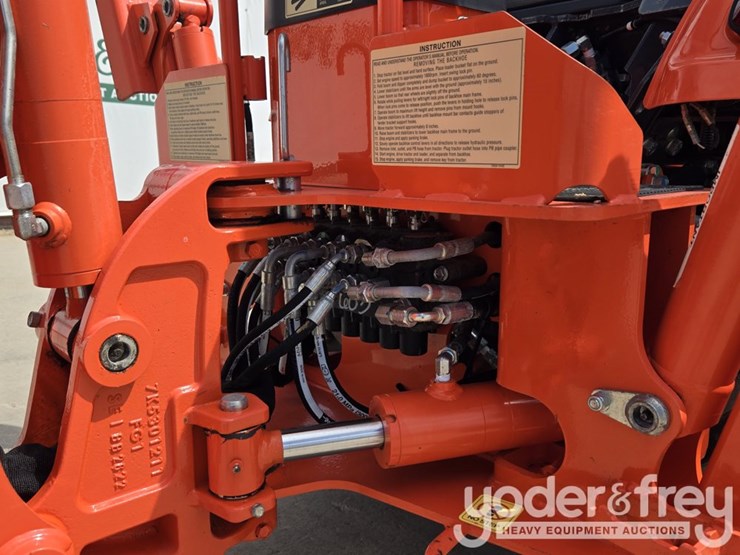 2023-kubota-bx23s-image-26
