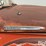 1962-ford-f100-image-17