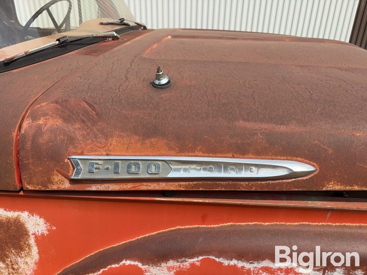 1962-ford-f100-image-17